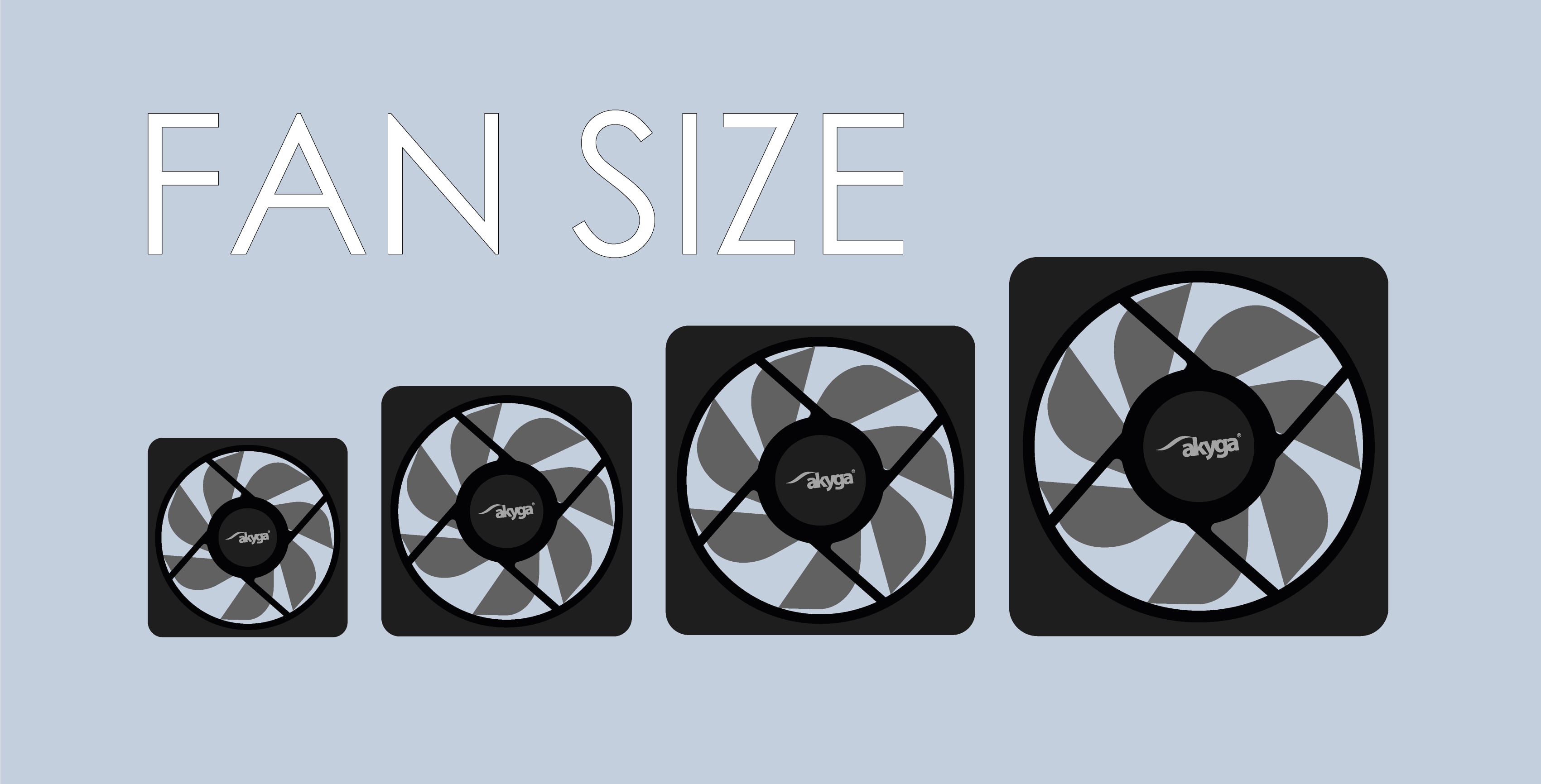 AnnonceVentilateur diametre 80 | Ventilateur 80 | Fabriqués en France AnnonceVentilateur diametre 80 | Ventilateur 80 | Fabriqués en France